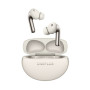 Бездротові навушники OnePlus Buds Pro 3 In-Ear Bluetooth 5.3 Beige