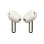 Бездротові навушники OnePlus Buds Pro 3 In-Ear Bluetooth 5.3 Beige