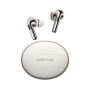 Бездротові навушники OnePlus Buds Pro 3 In-Ear Bluetooth 5.3 Beige