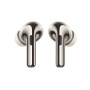 Бездротові навушники OnePlus Buds Pro 3 In-Ear Bluetooth 5.3 Beige