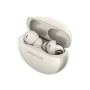 Бездротові навушники OnePlus Buds Pro 3 In-Ear Bluetooth 5.3 Beige