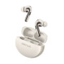 Бездротові навушники OnePlus Buds Pro 3 In-Ear Bluetooth 5.3 Beige