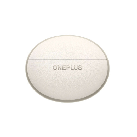 Бездротові навушники OnePlus Buds Pro 3 In-Ear Bluetooth 5.3 Beige