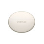 Бездротові навушники OnePlus Buds Pro 3 In-Ear Bluetooth 5.3 Beige