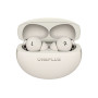 Бездротові навушники OnePlus Buds Pro 3 In-Ear Bluetooth 5.3 Beige