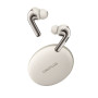 Бездротові навушники OnePlus Buds Pro 3 In-Ear Bluetooth 5.3 Beige