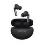Бездротові навушники OnePlus Buds Pro 3 In-Ear Bluetooth 5.4 Black