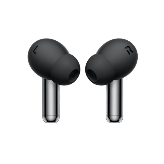 Бездротові навушники OnePlus Buds Pro 3 In-Ear Bluetooth 5.4 Black