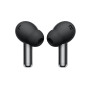 Бездротові навушники OnePlus Buds Pro 3 In-Ear Bluetooth 5.4 Black