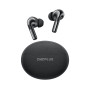 Бездротові навушники OnePlus Buds Pro 3 In-Ear Bluetooth 5.4 Black