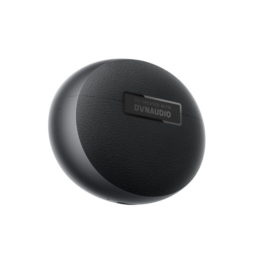 Бездротові навушники OnePlus Buds Pro 3 In-Ear Bluetooth 5.4 Black