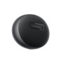 Бездротові навушники OnePlus Buds Pro 3 In-Ear Bluetooth 5.4 Black