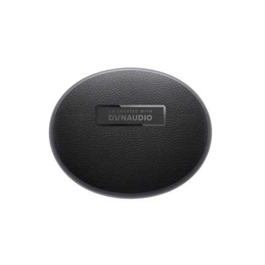 Бездротові навушники OnePlus Buds Pro 3 In-Ear Bluetooth 5.4 Black