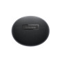 Бездротові навушники OnePlus Buds Pro 3 In-Ear Bluetooth 5.4 Black