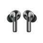 Бездротові навушники OnePlus Buds Pro 3 In-Ear Bluetooth 5.4 Black