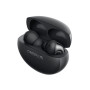 Бездротові навушники OnePlus Buds Pro 3 In-Ear Bluetooth 5.4 Black