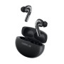 Бездротові навушники OnePlus Buds Pro 3 In-Ear Bluetooth 5.4 Black