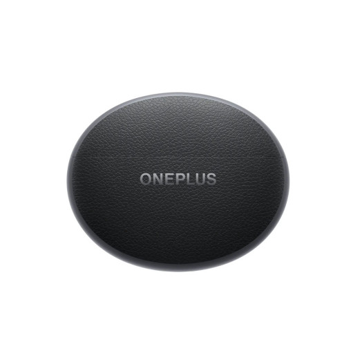 Бездротові навушники OnePlus Buds Pro 3 In-Ear Bluetooth 5.4 Black