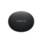 Бездротові навушники OnePlus Buds Pro 3 In-Ear Bluetooth 5.4 Black