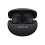 Бездротові навушники OnePlus Buds Pro 3 In-Ear Bluetooth 5.4 Black