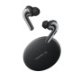 Бездротові навушники OnePlus Buds Pro 3 In-Ear Bluetooth 5.4 Black