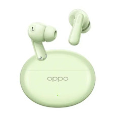 Бездротові навушники OPPO Enco Air4 In-Ear Bluetooth 5.4 Lime