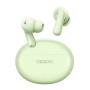 Бездротові навушники OPPO Enco Air4 In-Ear Bluetooth 5.4 Lime