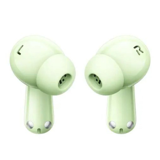 Бездротові навушники OPPO Enco Air4 In-Ear Bluetooth 5.4 Lime