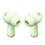 Бездротові навушники OPPO Enco Air4 In-Ear Bluetooth 5.4 Lime