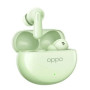 Бездротові навушники OPPO Enco Air4 In-Ear Bluetooth 5.4 Lime