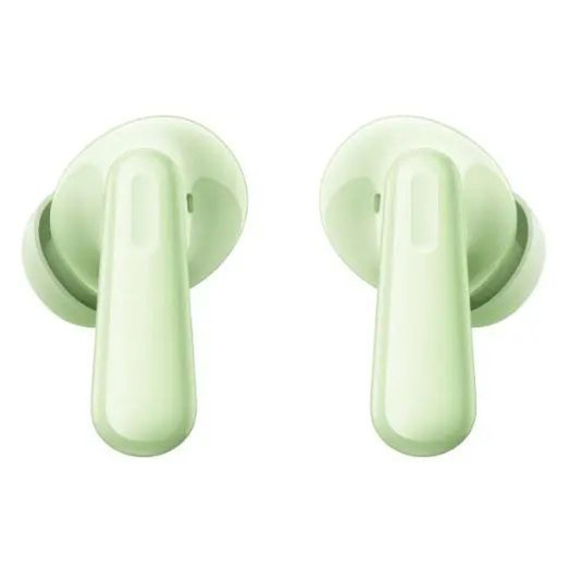 Бездротові навушники OPPO Enco Air4 In-Ear Bluetooth 5.4 Lime