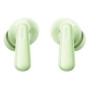 Бездротові навушники OPPO Enco Air4 In-Ear Bluetooth 5.4 Lime