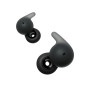 Бездротові навушники Sony LinkBuds Open WF-LS910B In-Ear Open Bluetooth 5.3 Black