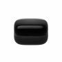 Бездротові навушники Sony LinkBuds Open WF-LS910B In-Ear Open Bluetooth 5.3 Black