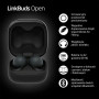 Бездротові навушники Sony LinkBuds Open WF-LS910B In-Ear Open Bluetooth 5.3 Black
