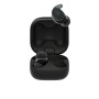 Бездротові навушники Sony LinkBuds Fit WF-LS910NB In-Ear Bluetooth 5.3 Black