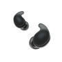 Бездротові навушники Sony LinkBuds Fit WF-LS910NB In-Ear Bluetooth 5.3 Black