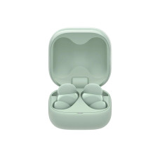 Бездротові навушники Sony LinkBuds Fit WF-LS910NG In-Ear Bluetooth 5.3 Green