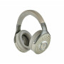 попередній перегляд Focal Bathys Dune Wireless Headphones On-Ear Bluetooth 5.1 Cream