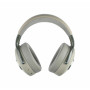 попередній перегляд Focal Bathys Dune Wireless Headphones On-Ear Bluetooth 5.1 Cream