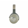 попередній перегляд Focal Bathys Dune Wireless Headphones On-Ear Bluetooth 5.1 Cream
