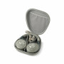 попередній перегляд Focal Bathys Dune Wireless Headphones On-Ear Bluetooth 5.1 Cream