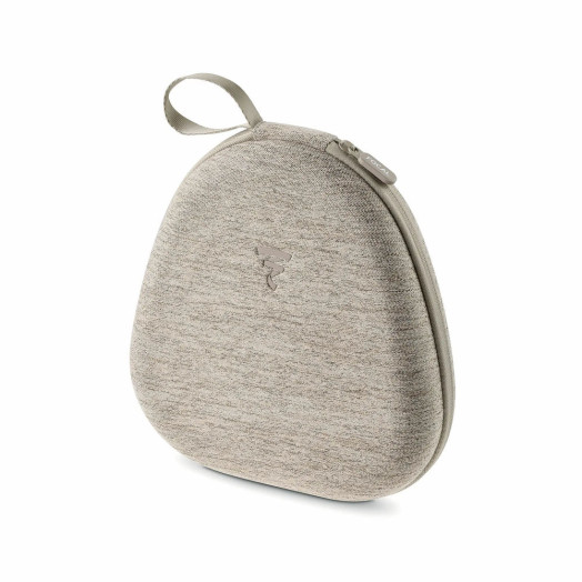 попередній перегляд Focal Bathys Dune Wireless Headphones On-Ear Bluetooth 5.1 Cream