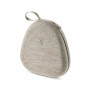 попередній перегляд Focal Bathys Dune Wireless Headphones On-Ear Bluetooth 5.1 Cream