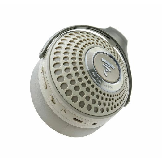 попередній перегляд Focal Bathys Dune Wireless Headphones On-Ear Bluetooth 5.1 Cream