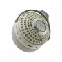 попередній перегляд Focal Bathys Dune Wireless Headphones On-Ear Bluetooth 5.1 Cream