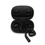 Бездротові навушники Beyerdynamic Verio 200 Air Conduction Bluetooth 5.3 Black