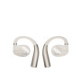 Бездротові навушники Beyerdynamic Verio 200 Air Conduction Bluetooth 5.3 Cream