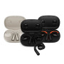 Бездротові навушники Beyerdynamic Verio 200 Air Conduction Bluetooth 5.3 Cream