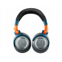 Бездротові навушники Audio-Technica ATH-M50xBT2 LAB Bluetooth 5.0